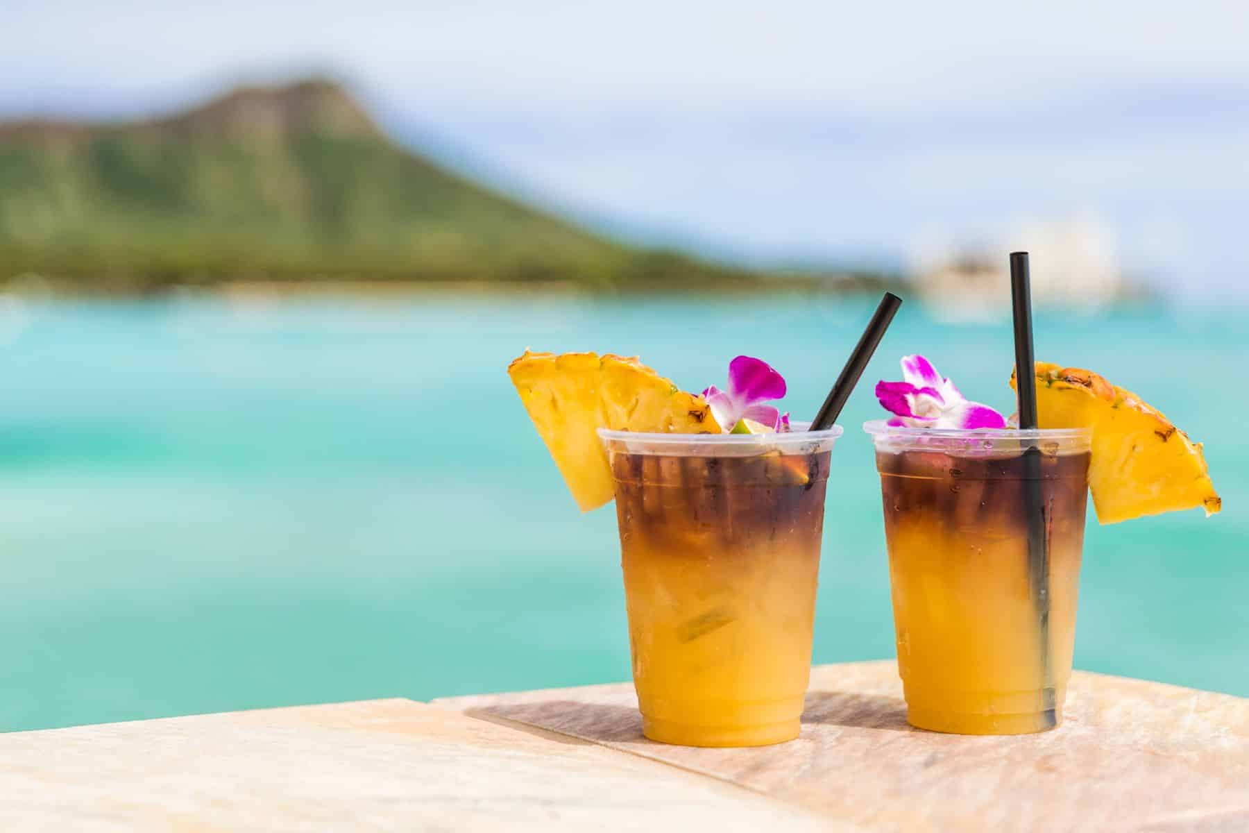 9-kid-friendly-waikiki-restaurants-oahu-kids-guide