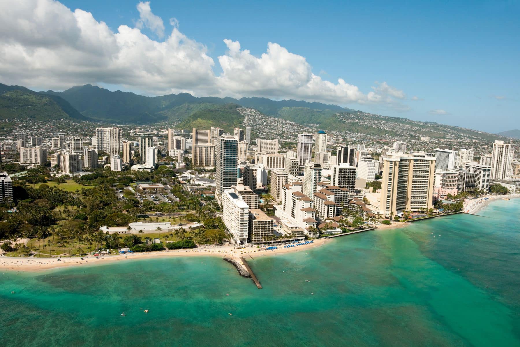 Waikiki Oahu Kids Guide waikiki-oahu-kids-guide