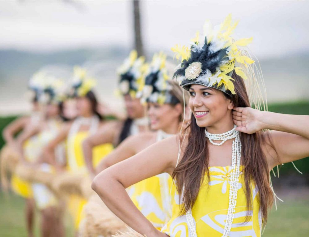 Hula Guide 6 Kaka‘ako and Ala Moana Activities To Do With Kids - Oahu Kids Guide